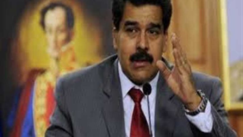 وزير الخارجية الأمريكي