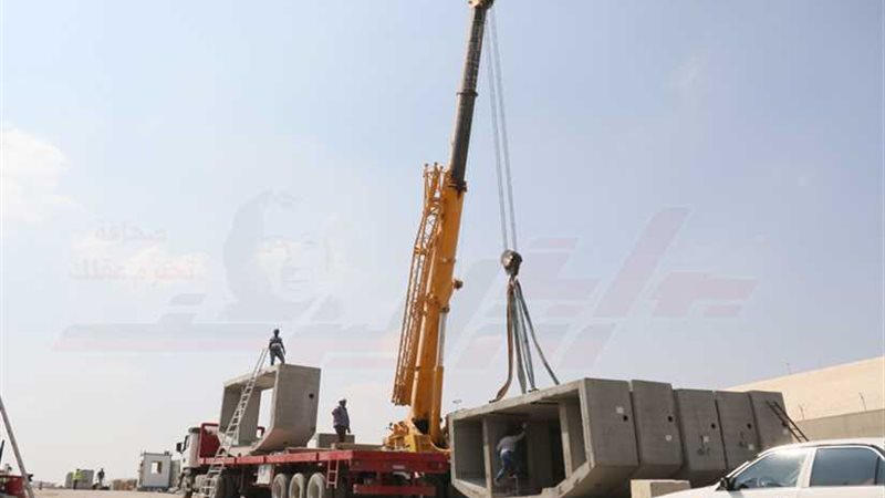 أبطال قهروا الزمن..