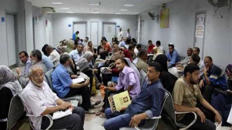 أدوية الكبد المصرية