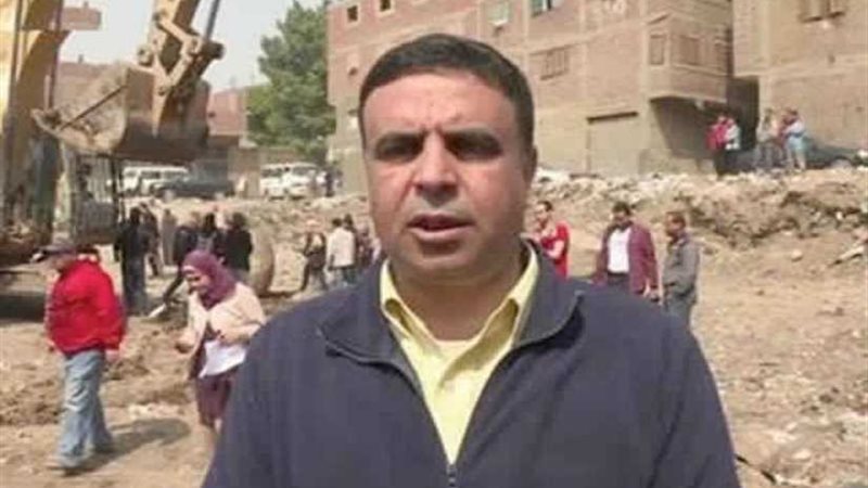 دورة تدريبية في مراحل