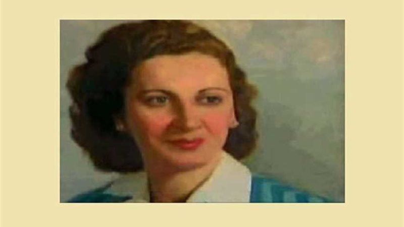 لؤلؤة الموساد.. كيف