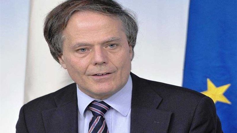 الشراكات المصرية