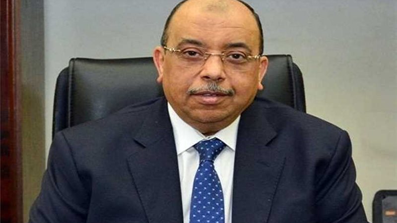 إنشاء وحدة لحقوق