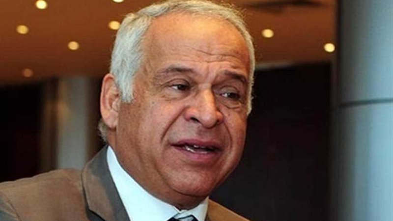 رياضة البرلمان تؤيد