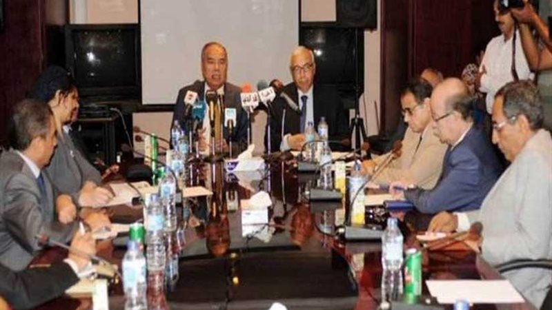 علي حسن: ضرورة توعية