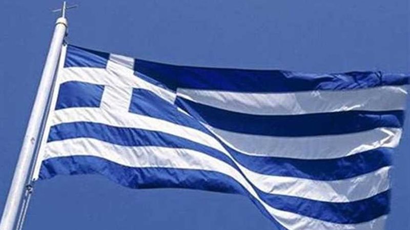 أثينا: سنرد بطريقة