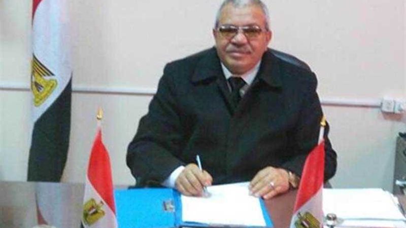 تجهيز 423 مركز شباب