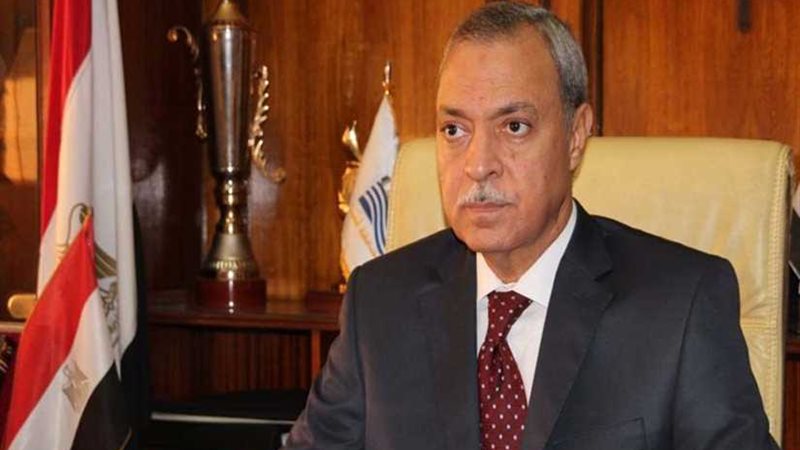 محافظ قنا: تمويل