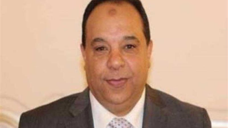 الاتحاد العربي لتنس