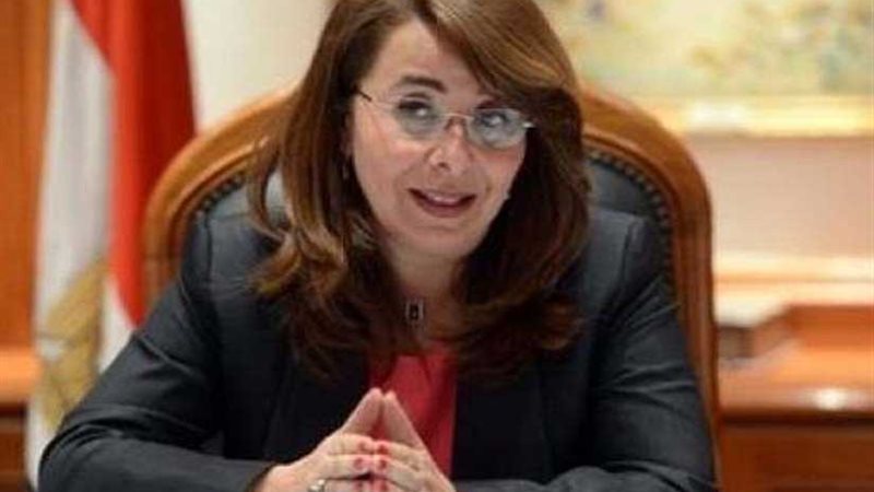 التضامن: غدا تفويج