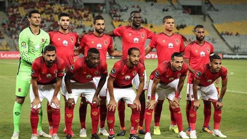 كارتيرون يعلن تشكيل