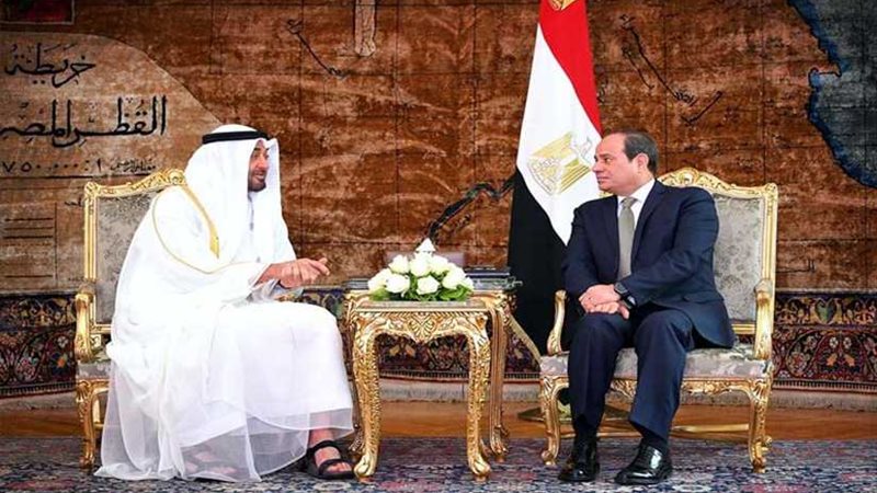 الشئون العربيةبالنواب: