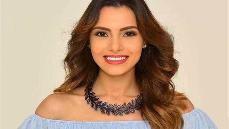 9099 تهدي تذاكر لحفل