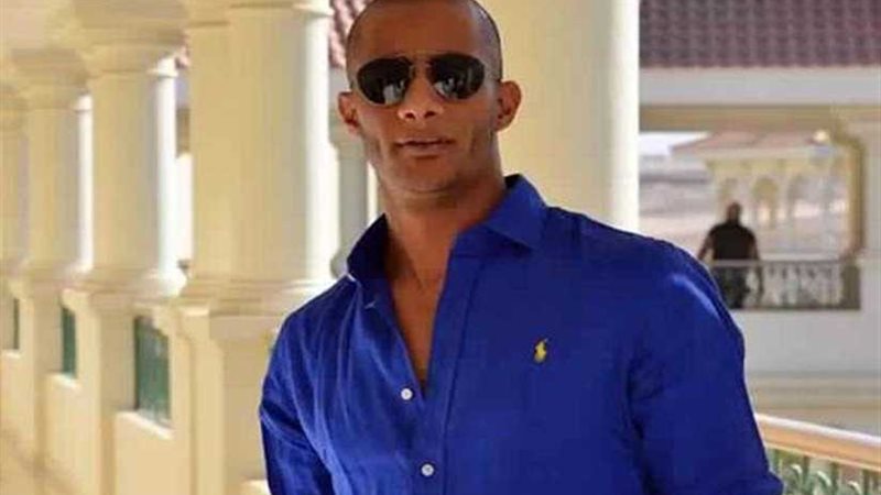 رمضان على 9090