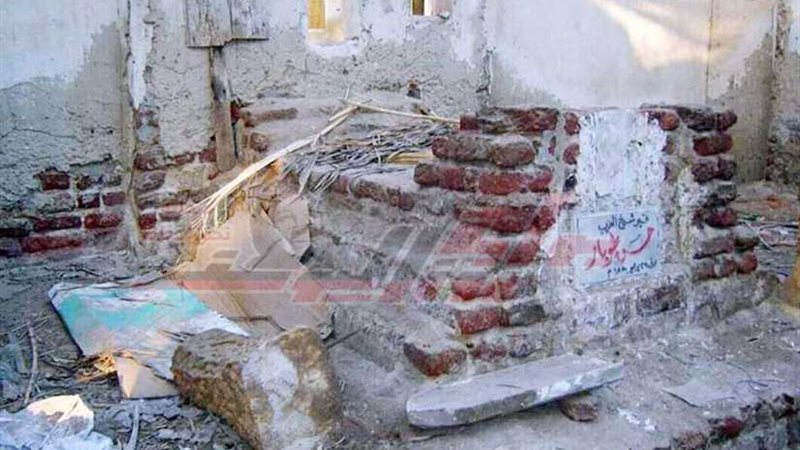 بعد قرار تطويرها..