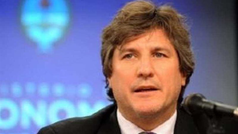 محكمة أرجنتينية تقضي