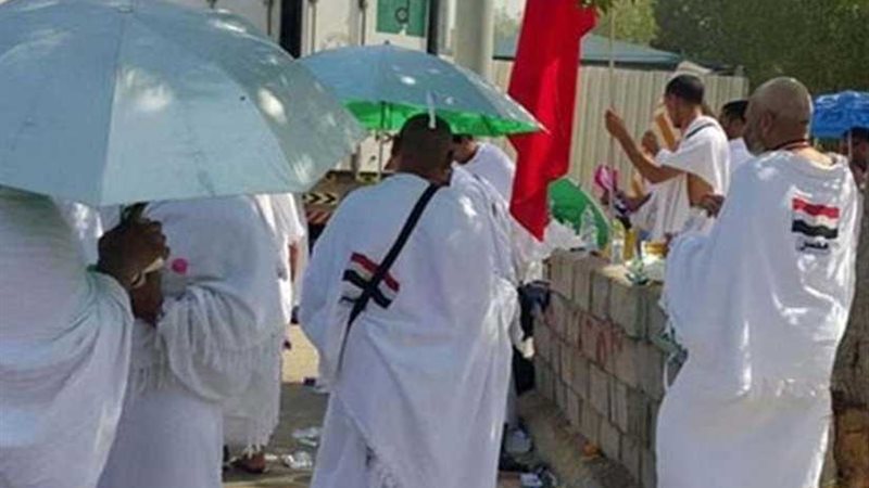 الصحة: وفاة ثالث