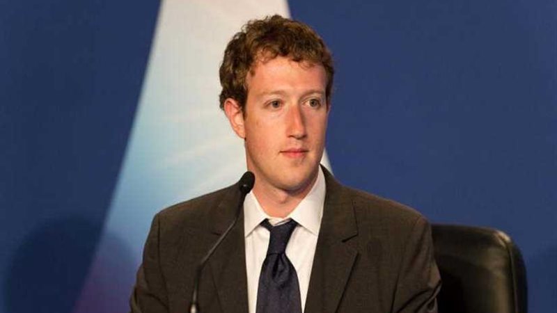 فيس بوك يستعد لإطلاق