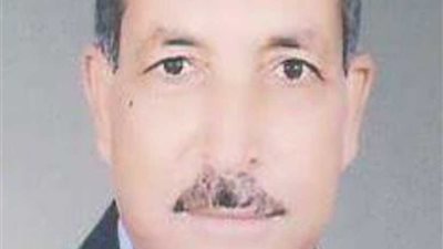 إحالة طبيبين و5 موظفين للتحقيق في بني سويف