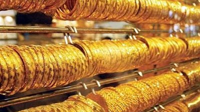تعرف على أسعار الذهب اليوم الأربعاء