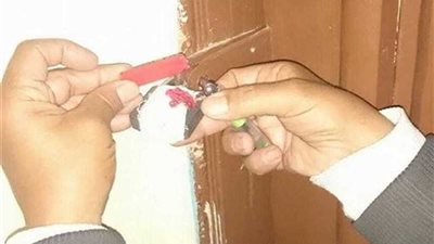 إغلاق 32 منشأة طبية بالإسكندرية