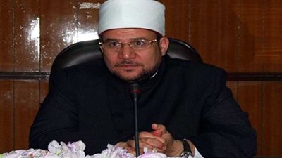 الجمعة.. انطلاق الموسم الثقافي الإسلامي بالإسكندرية