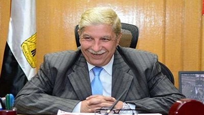 طوارئ بالإسماعيلية استعدادا لعيد الأضحى