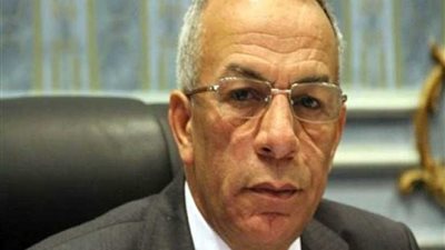 258 مليون جنيه لمشروعات تعليمية بشمال سيناء