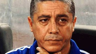 المدير الفني للاتحاد السكندري: مباراة الترجي التونسي لها حسابات مختلفة