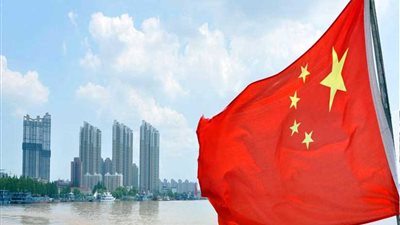 الصين تفرض رسوما إضافية على واردات أمريكية اعتبارا من 23 أغسطس الجاري