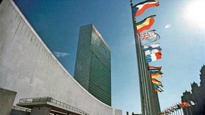 الأمم المتحدة: إسبانيا استقبلت أكثر من 40 % من المهاجرين الوافدين عبر المتوسط