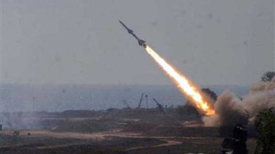 السعودية: اعتراض وتدمير 