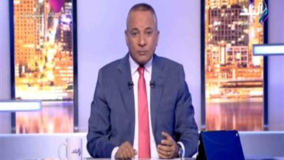 أحمد موسى: انقسام داخل التنظيم الإرهابي للإخوان.. (فيديو)