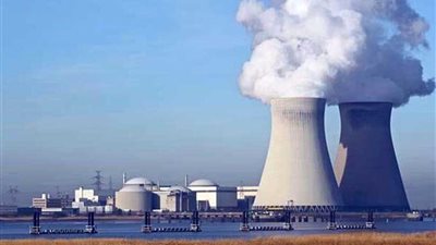 علماء: توقف محطات الطاقة النووية خلال سنوات!