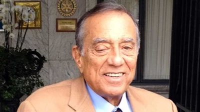 حيثيات إلزام المحكمة لـ