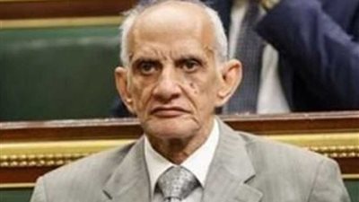 اقتراح برغبة للنائب خالد خلف الله لإنشاء عدد من المشروعات الاستثمارية والخدمية بقرية 