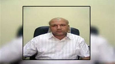 تشطيب مدرسة المتفوقين للعلوم والتكنولوجيا بمدينة العبور