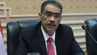 هيئة الاستعلامات: إقبال متزايد من الوفود الإعلامية الأجنبية لزيارة مصر