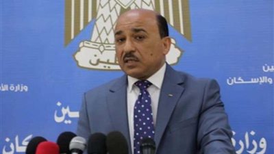 منحة ألمانية لإعمار قطاع غزة بقيمة 13 مليون دولار