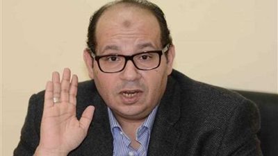 تفاصيل الاجتماع الأول للجنة الأندية والهيئات والقيم باللجنة الأوليمبية برئاسة إدريس