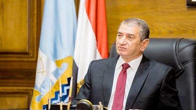 تشديد الرقابة على المخابز ومنافذ بيع السلع الغذائية بـ