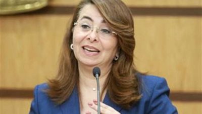 التضامن تدرب الشباب تحت شعار (مهنتي مستقبلي)