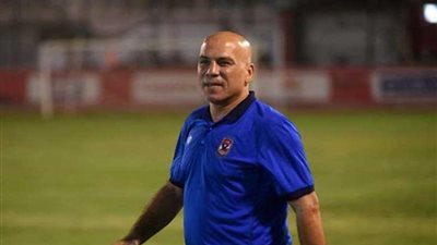 جلسة بين يوسف وكارتيرون لاختيار القائمة العربية