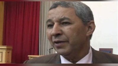 حسن مشعل: الحكومة تولي اهتماما خاصا بالتعليم الفني