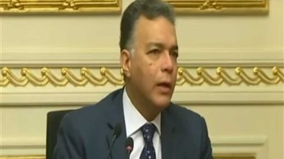 النقل: إلغاء إجازات عيد الأضحى لقيادات السكة الحديد وخطة لراحة المواطنين (فيديو)