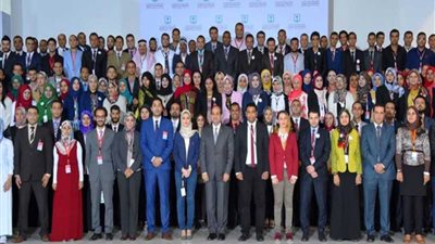 البيان الثالث لتنسيقية شباب الاحزاب والسياسيين