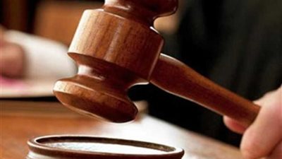 المؤبد للمتهمين بسرقة المستشار السياسي لسفارة اوزباكستان