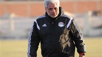 اتحاد الكرة يقرر الابقاء على 