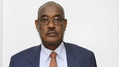 بدء اجتماع وزراء خارجية دول 