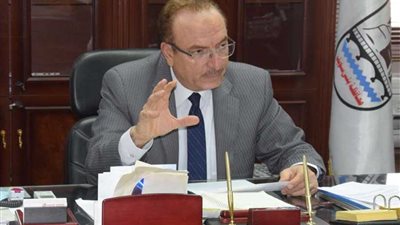 ضبط 511 قضية لمخالفات تموينية ببنى سويف